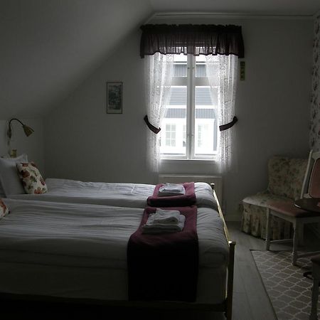Monicas Rumsuthyrning Borgholm Exterior foto